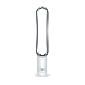 Mua Quạt không cánh Dyson Cool AM07 Hàng chính hãng