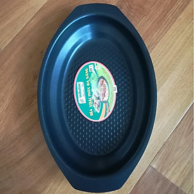Mua Đĩa xoài inox đa năng không dính