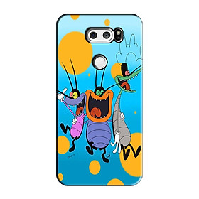 BÁO GIÁ Quay Màn Hình Lg V30 | Shopee Lazada Sendo Tiki mới nhất 48 ỐP LƯNG IN HÌNH DÀNH CHO LG V30