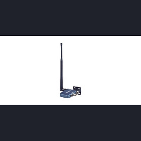 Mua UB-900ACT Bộ kích sóng microphone JTS - HÀNG CHÍNH HÃNG