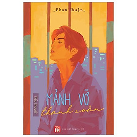 Mảnh Vỡ Thanh Xuân