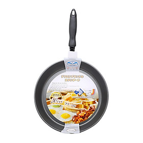 CHẢO CHỐNG DÍNH SALUKI SLK7303GS