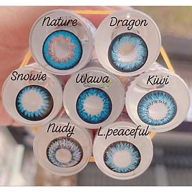 Lens Thái Lan sản xuất tại Hàn Quốc