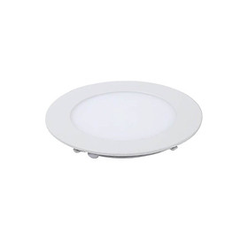 Mua 20 bộ led âm trần tròn 12w ánh sáng trắng