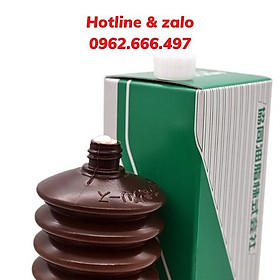 Mua Mỡ bôi trơn Nhật Bản KYODO YUSHI ET-100K