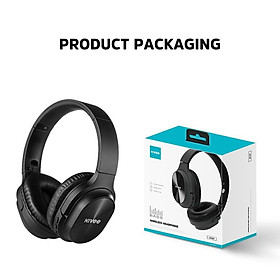 Mua Tai nghe Bluetooth không dây cho iPhone Android Chất lượng âm thanh HD có micrô-Hàng chính hãng