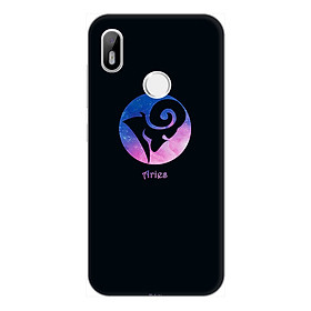 Ốp lưng điện thoại Vsmart Joy 1 hình 12 Cung Hoàng Đạo - Cung Bạch Dương - Hàng chính hãng