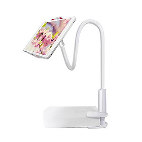 Giá Đỡ Điện Thoại, Ipad 360 Độ
