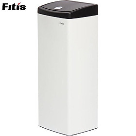 Mua Thùng Rác Nhấn Fitis 22L STL1-901/STL1-903/ STL1-904/STL1-906