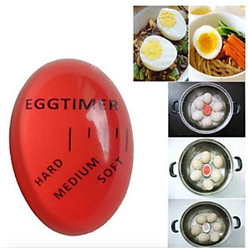 Dụng cụ nàh nhà bếp hùn Luộc trứng lồng đúng chuẩn (Bộ 2 cái) (FDA Hoa Kỳ)