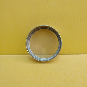 Mua DỤNG CỤ RÂY BỘT