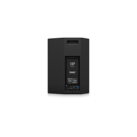 Mua VXP 15HP Loa Nguồn Điểm Liền Công Suất Tannoy - HÀNG CHÍNH HÃNG