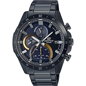 Đồng hồ Casio Nam Edifice EFR-571DC-2AVUDF