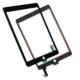 Mua Cảm ứng dành cho iPad 6 - iPad Air 2