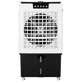 Mua Quạt Điều Hòa Midea AC375-19CRH - Hàng Chính Hãng