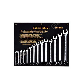 Mua Bộ vòng miệng 14PCS 8-24 GE396-081 GESTAR 27-032