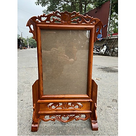 Khung ảnh thờ kích thước 20*30cm