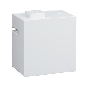 Mua Máy in nhãn không dây Tepra Lite KINGJIM LR30GS in bằng điện thoại - HÀNG CHÍNH HÃNG