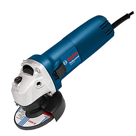 Mua Máy mài góc Bosch GWS 060