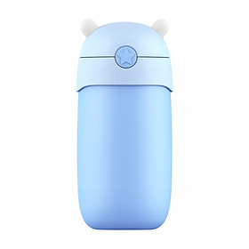 Bình Giữ Nhiệt Du Lịch Trẻ Em Xiaomi Mitu