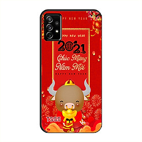 Ốp Lưng Dành Cho SAMSUNG GALAXY A32-5G