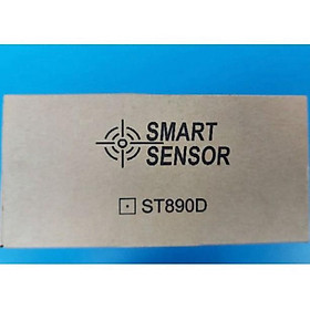 Mua Smartsensor ST890D đồng hồ vạn năng 1000V