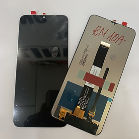 Mua Màn hình dành cho xiaomi redmi 10a