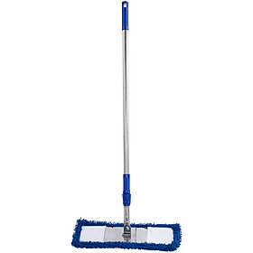 Mua Cây Lau Công Nghiệp Nối 45Cm Vinasu VNS198