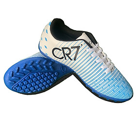 Giày Đá Bóng CR7MTCBV