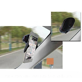Mua GIÁ ĐỠ ĐIỆN THOẠI CHO Ô TÔ HÌNH CHUỘT MÁY TÍNH