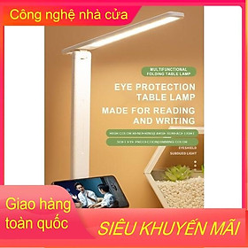 Đèn học sinh, chống lóa, chống cận.