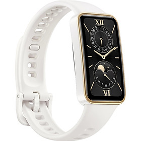 Mua Vòng đeo tay thông minh Huawei Band 9 - Hàng Chính Hãng