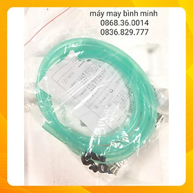 Mua Bộ dây dẫn nước của bàn là hơi nước công nghiệp