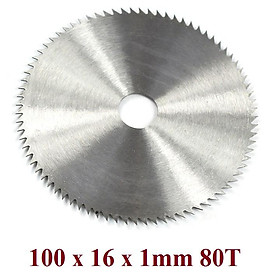 Mua Đầu Chuyển Máy Khoan Thành Máy Cắt  Máy Cưa  Máy Mài TRỤC 6mm hoặc 10mm và các loại phụ kiện