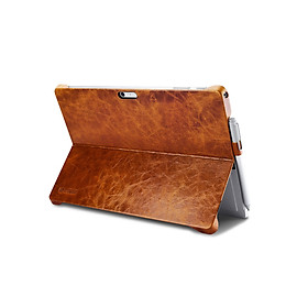 Mua Ốp lưng Surface Pro 4 / Pro 5/ Pro 6 / Pro 7 ICARER - Hàng chính hãng