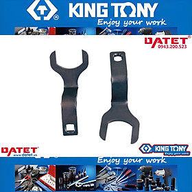 Mua Cờ lê điều chỉnh độ căng của động cơ Kingtony 9AT-1202 (Bảo hành 12 tháng)