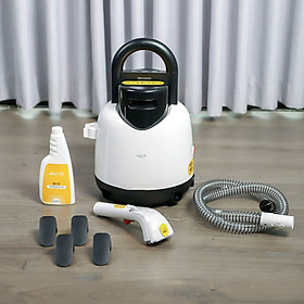 Mua Máy giặt cầm tay đa năng Deerma BY100 - Hàng Nhập Khẩu