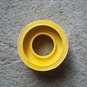 Mua Thiếc hàn cuộn nhỏ