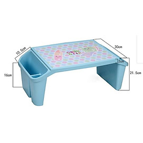 Mua Bàn nhựa cho bé - 00198