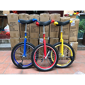 Xe đạp 1 bánh - Unicycle 20 inch