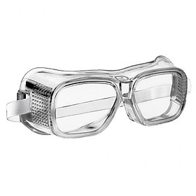 3x Cycling Glasses with   Outdoor Sunglasses   Motorcycle Safety s