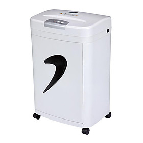 Mua Máy hủy giấy  Bingo - C32