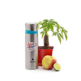 Mua Phích giữ nhiệt ELMICH Inox 304 500ml K5