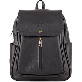 Balo Nữ Yuumy YBA5 (34 x 17 cm)