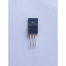 Mua Linh kiện Mosfet 10N60C - 10A 600V