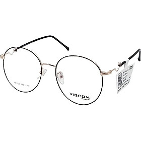 Gọng kính chính hãng Vigcom VG1729