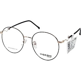 Gọng kính chính hãng Vigcom VG1729