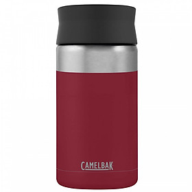 Mua Bình Giữ Nhiệt Nóng Lạnh Camelbak Hot Cap 12oz Travel Mug  Insulated Stainless Steel  0.4L