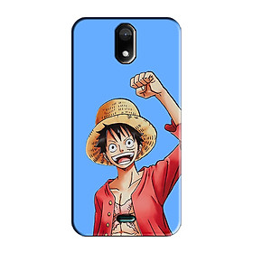 ỐP LƯNG IN DÀNH CHO WIKO KENNY