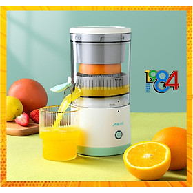 Mua MÁY ÉP HOA QUẢ TỰ ĐỘNG CÓ CỔNG SẠC USB CITRUS JUICER MDC1